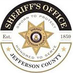Jefferson Sounty Sheriff Dept